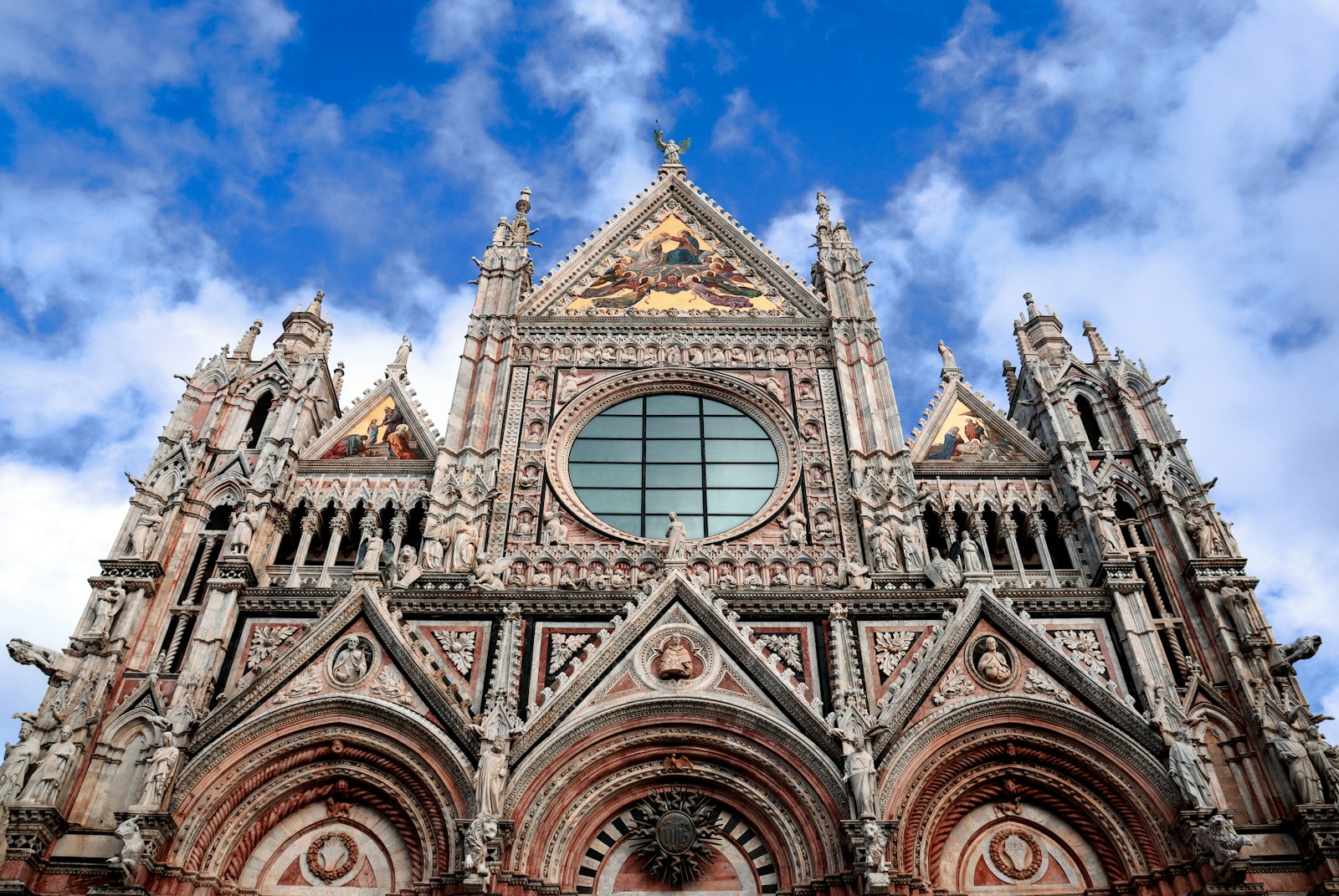 Siena