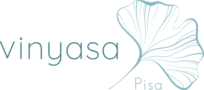 Vinyasa Pisa