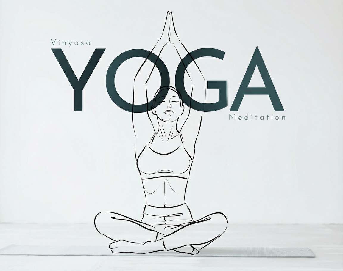 Lezioni Private di Yoga e Ritiri in Toscana